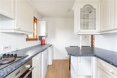 1F Forrester Park Green, Edinburgh, EH12 9AR - image 6