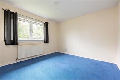 1F Forrester Park Green, Edinburgh, EH12 9AR - image 8