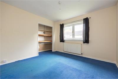 1F Forrester Park Green, Edinburgh, EH12 9AR - image 9
