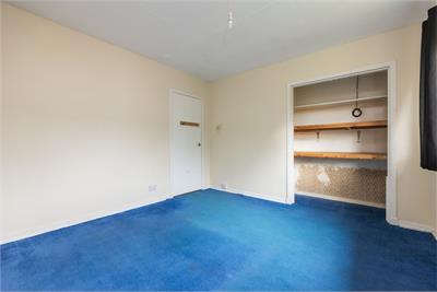 1F Forrester Park Green, Edinburgh, EH12 9AR - image 10