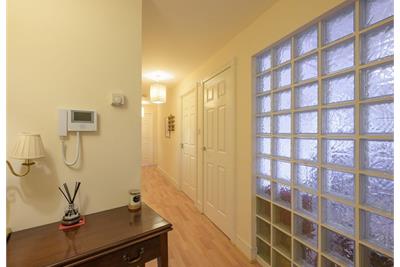 5/3 Brighouse Park Crescent, Edinburgh EH4 6QS - image 12