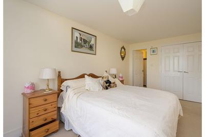 5/3 Brighouse Park Crescent, Edinburgh EH4 6QS - image 14