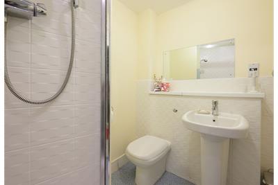 5/3 Brighouse Park Crescent, Edinburgh EH4 6QS - image 16