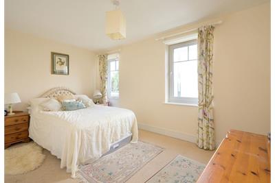 5/3 Brighouse Park Crescent, Edinburgh EH4 6QS - image 18