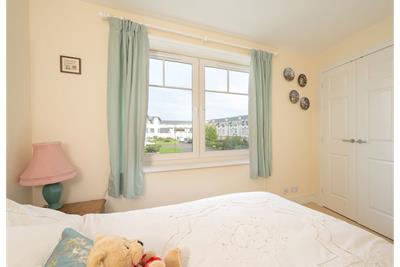 5/3 Brighouse Park Crescent, Edinburgh EH4 6QS - image 22