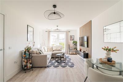 25/3 Umbrella Pine Terrace, Edinburgh, EH4 8FT - image 2