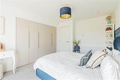 25/3 Umbrella Pine Terrace, Edinburgh, EH4 8FT - image 12