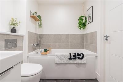 25/3 Umbrella Pine Terrace, Edinburgh, EH4 8FT - image 14