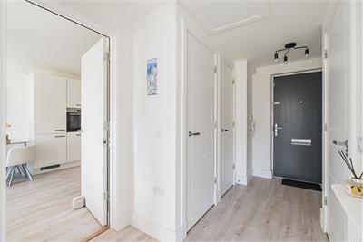 25/3 Umbrella Pine Terrace, Edinburgh, EH4 8FT - image 8