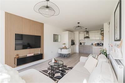 25/3 Umbrella Pine Terrace, Edinburgh, EH4 8FT - image 9