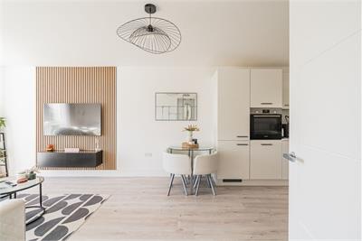 25/3 Umbrella Pine Terrace, Edinburgh, EH4 8FT - image 10