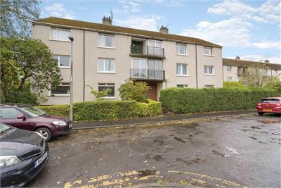 703/1 Ferry Road, Edinburgh, EH4 2TZ - image 2