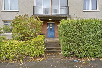 703/1 Ferry Road, Edinburgh, EH4 2TZ - image 3