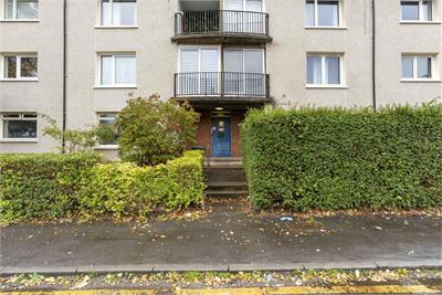 703/1 Ferry Road, Edinburgh, EH4 2TZ - image 4