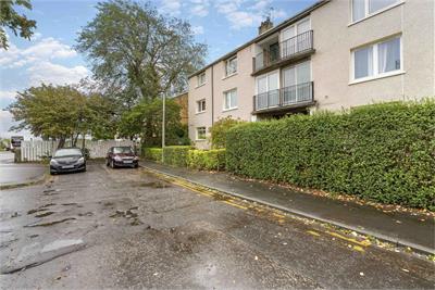 703/1 Ferry Road, Edinburgh, EH4 2TZ - image 5