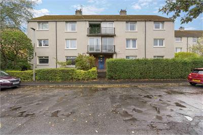 703/1 Ferry Road, Edinburgh, EH4 2TZ - image 6