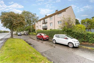 703/1 Ferry Road, Edinburgh, EH4 2TZ - image 7