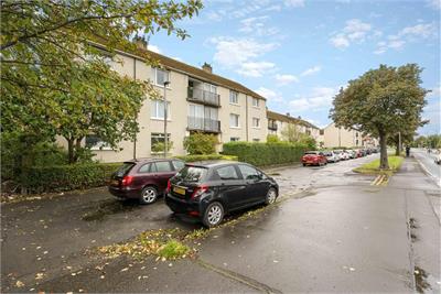 703/1 Ferry Road, Edinburgh, EH4 2TZ - image 8