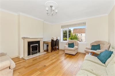 41 Longstone Grove, Longstone, Edinburgh, EH14 2BT - image 2