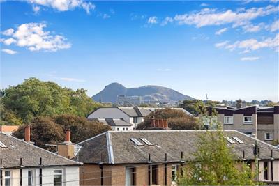 41 Longstone Grove, Longstone, Edinburgh, EH14 2BT - image 16