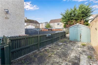 41 Longstone Grove, Longstone, Edinburgh, EH14 2BT - image 17