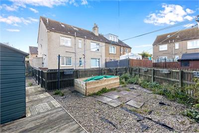 41 Longstone Grove, Longstone, Edinburgh, EH14 2BT - image 18