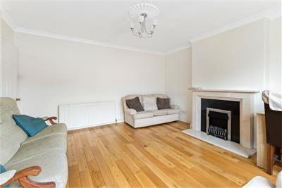 41 Longstone Grove, Longstone, Edinburgh, EH14 2BT - image 3