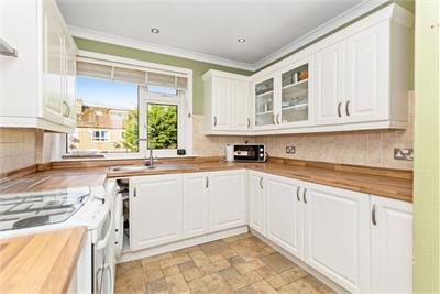 41 Longstone Grove, Longstone, Edinburgh, EH14 2BT - image 5