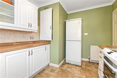 41 Longstone Grove, Longstone, Edinburgh, EH14 2BT - image 6