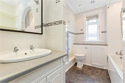 41 Longstone Grove, Longstone, Edinburgh, EH14 2BT - image 7