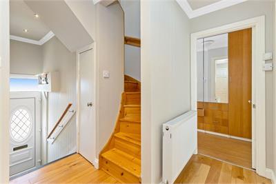 41 Longstone Grove, Longstone, Edinburgh, EH14 2BT - image 8