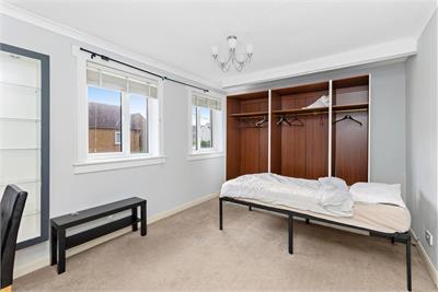 41 Longstone Grove, Longstone, Edinburgh, EH14 2BT - image 9