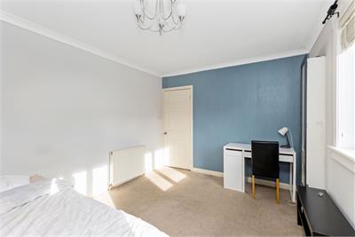 41 Longstone Grove, Longstone, Edinburgh, EH14 2BT - image 10