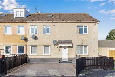 41 Longstone Grove, Longstone, Edinburgh, EH14 2BT - image 1