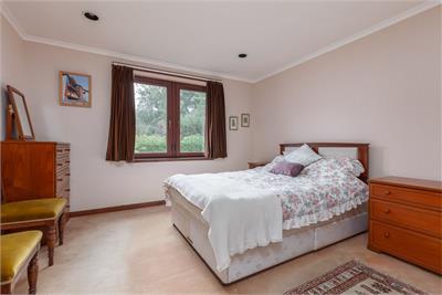 29 Fernielaw Avenue, Colinton, Edinburgh, EH13 0EF - image 11