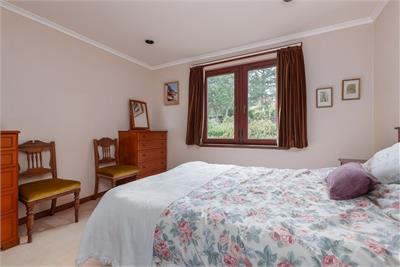 29 Fernielaw Avenue, Colinton, Edinburgh, EH13 0EF - image 12