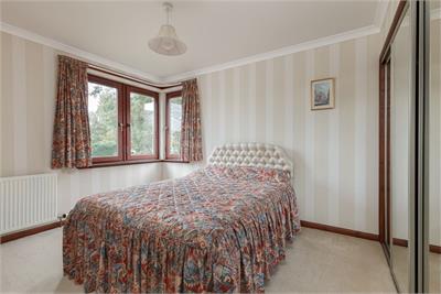 29 Fernielaw Avenue, Colinton, Edinburgh, EH13 0EF - image 12