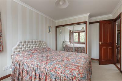 29 Fernielaw Avenue, Colinton, Edinburgh, EH13 0EF - image 14