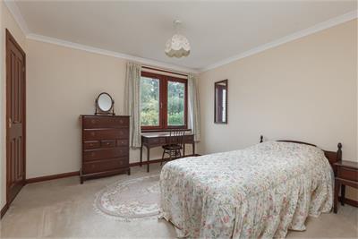 29 Fernielaw Avenue, Colinton, Edinburgh, EH13 0EF - image 15