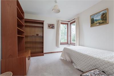 29 Fernielaw Avenue, Colinton, Edinburgh, EH13 0EF - image 15
