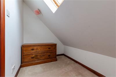 29 Fernielaw Avenue, Colinton, Edinburgh, EH13 0EF - image 17