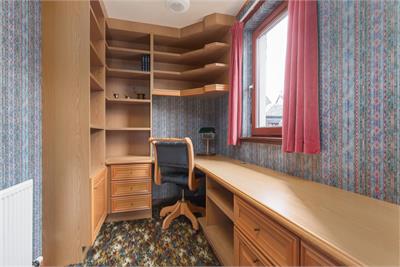29 Fernielaw Avenue, Colinton, Edinburgh, EH13 0EF - image 18