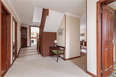 29 Fernielaw Avenue, Colinton, Edinburgh, EH13 0EF - image 18