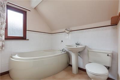 29 Fernielaw Avenue, Colinton, Edinburgh, EH13 0EF - image 19