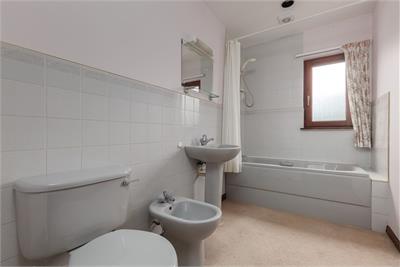 29 Fernielaw Avenue, Colinton, Edinburgh, EH13 0EF - image 20