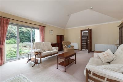 29 Fernielaw Avenue, Colinton, Edinburgh, EH13 0EF - image 3