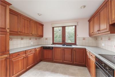 29 Fernielaw Avenue, Colinton, Edinburgh, EH13 0EF - image 3