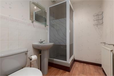 29 Fernielaw Avenue, Colinton, Edinburgh, EH13 0EF - image 22