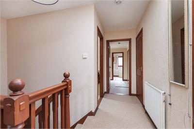 29 Fernielaw Avenue, Colinton, Edinburgh, EH13 0EF - image 22
