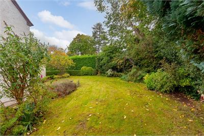 29 Fernielaw Avenue, Colinton, Edinburgh, EH13 0EF - image 25